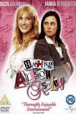 Watch Hating Alison Ashley 0123movies