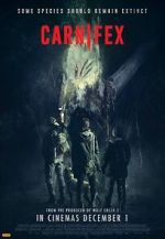 Watch Carnifex 0123movies