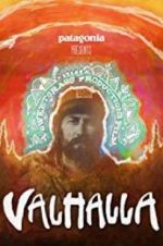Watch Valhalla 0123movies