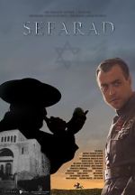 Watch Sefarad 0123movies
