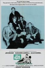 Watch The Split 0123movies