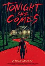Watch Tonight She Comes 0123movies