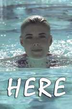 Watch Here 0123movies