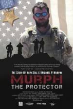 Watch Murph The Protector 0123movies
