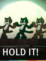 Watch Hold It (Short 1938) 0123movies