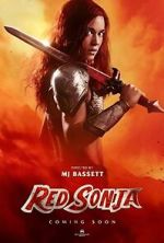 Watch Red Sonja 0123movies