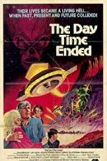 Watch The Day Time Ended 0123movies