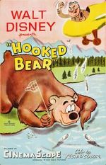 Watch Hooked Bear (Short 1956) 0123movies