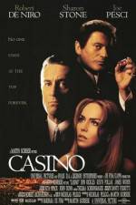 Watch Casino 0123movies