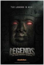 Watch Legends of the Hidden Temple 0123movies