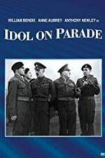 Watch Idol on Parade 0123movies
