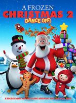 Watch A Frozen Christmas 2 0123movies