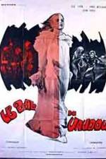 Watch Una gota de sangre para morir amando 0123movies