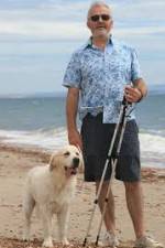 Watch How to Die: Simon's Choice 0123movies