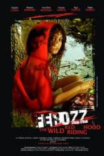 Watch Ferozz: The Wild Red Riding Hood 0123movies
