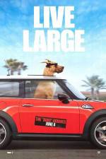 Watch Marmaduke 0123movies