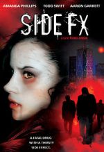 Watch SideFX 0123movies
