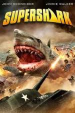 Watch Super Shark 0123movies