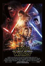 Watch Star Wars: Episode VII - The Force Awakens 0123movies
