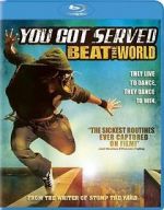 Watch You Got Served: Beat the World 0123movies