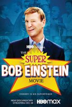 Watch The Super Bob Einstein Movie 0123movies