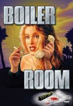 Watch Lost in Hollywood 0123movies