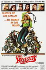 Watch The Hellcats 0123movies