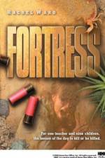 Watch Fortress 0123movies
