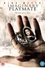 Watch Imaginary Playmate 0123movies