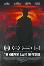 Watch The Man Who Saved the World 0123movies