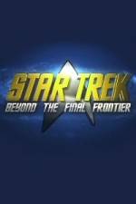 Watch Star Trek Beyond the Final Frontier 0123movies