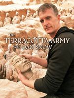 Watch The Terracotta Army with Dan Snow 0123movies