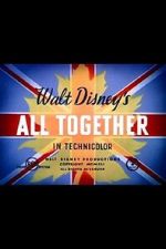 Watch All Together (Short 1942) 0123movies
