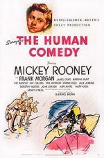 Watch The Human Comedy 0123movies