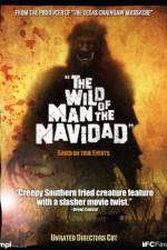 Watch The Wild Man of the Navidad 0123movies