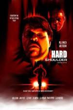 Watch Hard Shoulder 0123movies