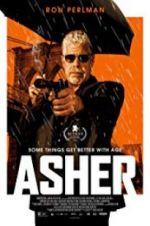 Watch Asher 0123movies