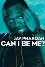 Watch Jay Pharoah: Can I Be Me? 0123movies