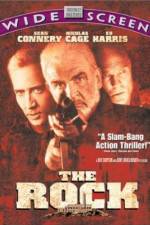 Watch The Rock 0123movies