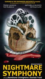 Watch Nightmare Symphony 0123movies