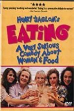 Watch Eating 0123movies