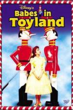 Watch Babes in Toyland 0123movies