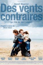 Watch Des vents contraires 0123movies