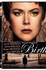 Watch Birth 0123movies