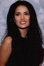 Watch Biography - Salma Hayek 0123movies