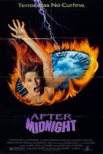 Watch After Midnight 0123movies