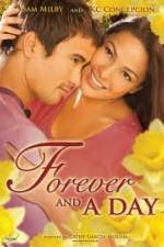 Watch Forever and a Day 0123movies