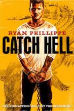 Watch Catch Hell 0123movies
