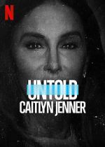 Watch Untold: Caitlyn Jenner 0123movies