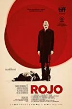 Watch Rojo 0123movies